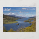 Suche nach schottland postkarten Natur