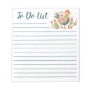 Suche nach malereien notizblock Aquarell