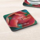 Suche nach rote tulpe blume Mother