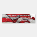 Suche nach benjamin autoaufkleber Gründerväter