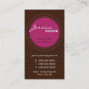 Suche nach strahlen visitenkarten Modisch