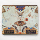 Suche nach schmetterlinge und motten mousepads Raupe