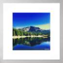 Suche nach strumpfhosen poster Gebirge