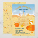 Suche nach strandspaß Für kinder