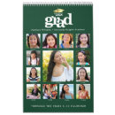 Suche nach schule kalender Foto collage