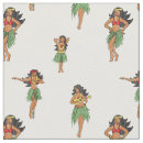 Suche nach hawaii stoffe Insel