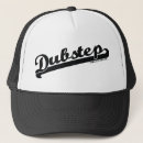 Suche nach dubstep accessoires Baß