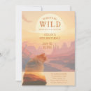 Suche nach löwen einladungen Wilde