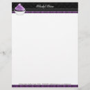 Suche nach damast flyer Bäckerei