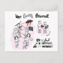 Suche nach unterschied postkarten Leistung