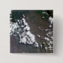 Suche nach vulkan buttons Gipfel