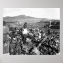 Suche nach atombombe poster Atomar