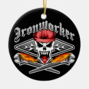 Suche nach schlüssel ornamente Schädel