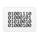 Suche nach nerd magnete Cool