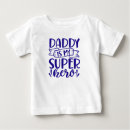 Suche nach superhelden babykleidung Kinder