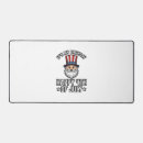 Suche nach gnome elektronik zubehör Usa