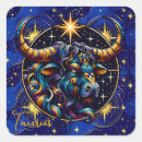 Suche nach taurus aufkleber Stier