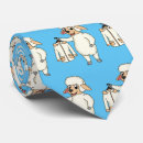 Suche nach lustige schafe krawatten Cartoon