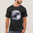 Suche nach plüsch tshirts Rex