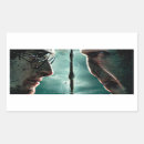 Suche nach harry potter 7 aufkleber Töpferin