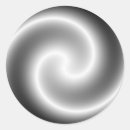 Suche nach stahle aufkleber Silber