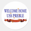 Suche nach seefahrt aufkleber Seefahrt der vereinten staaten