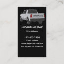 Suche nach unabhängig visitenkarten Modern