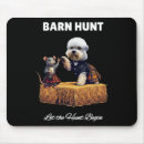Suche nach jagdhunde mousepads Natur
