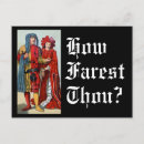 Suche nach kostüme postkarten Mittelalterlich