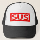 Suche nach suse Lustig