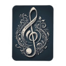 Suche nach musicale magnete Musik