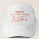 Suche nach nashville accessoires Brautjungfer