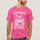 Suche nach pflug tshirts Bauer