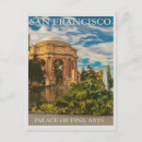 Suche nach fine art postkarten Palast der bildenden künste