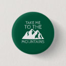 Suche nach wanderer buttons Wanderung