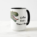 Suche nach t rex tassen Kaffee