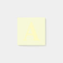 Suche nach kundenspezifisches notizblock post it Einfach