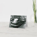 Suche nach klassisch alle karten Fotografie