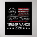Suche nach staaten von amerika poster Maga