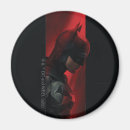 Suche nach batman magnete Robert pattinson