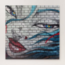 Suche nach asian puzzle Asiatisch