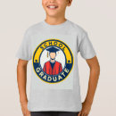 Suche nach schulabschluss tshirts Bildung