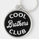 Suche nach club schlüsselanhänger Cooler mütterklub