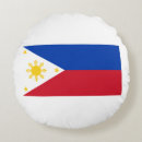 Suche nach philippinen kissen Manila