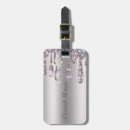 Suche nach maskenbildner gepäckanhänger Haarstylistin