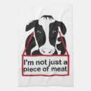 Suche nach fleisch geschirr tücher Vegan