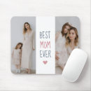 Suche nach muttergeschenke elektronik zubehör Beste mutter je