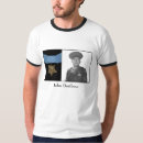 Suche nach jarhead tshirts Grunzen