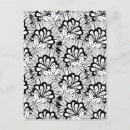 Suche nach boho muster postkarten Mandala