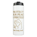 Suche nach schützen tassen Selbstfürsorge